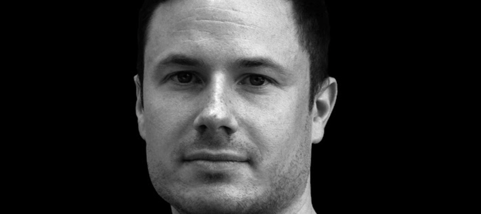 [Interview] Guillaume Roukhomovsky, Executive Creative Director, GUT Amsterdam
